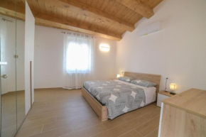 La Piazzetta Holiday House